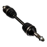 Rear Left CV Axle for 2013 Can-Am Outlander 500 DPS