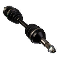 Rear Right CV Axle for 2013-2014 Can-Am Outlander 500 4WD G2