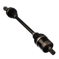 Rear Right CV Axle for 2016 Can-Am Commander 1000 XT