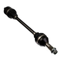 Rear Left CV Axle for 2016-2018 Can-Am Defender 1000