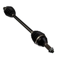 Rear Left CV Axle for 2021-2022 Can-Am Maverick X3 DS Turbo