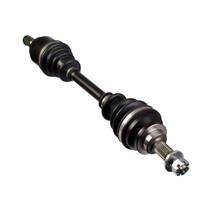 Front Right CV Axle for 2002-2004 Honda TRX450FM Foreman 4X4