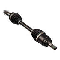 Front Right CV Axle for 2020-2021 Honda TRX520FM6