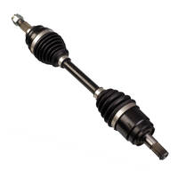 Front Right CV Axle for 2005-2007 Honda TRX500FA Rubicon 4X4