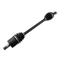 Front Right CV Axle for 2016-2021 Honda SXS1000 3 Pioneer