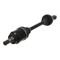 Front Right CV Axle for 2014-2022 Honda SXS700M2 Pioneer 700 2