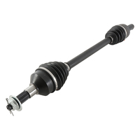 Front Left CV Axle for 2013 Kawasaki Teryx4 750