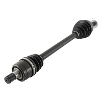 Front Right CV Axle for 2012-2013 Kawasaki Teryx4 750