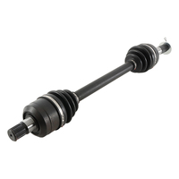 Rear Right CV Axle for 2015 Kawasaki Teryx 800