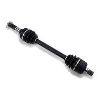 Rear Left CV Axle for 2022 Kawasaki Teryx KRF800F 