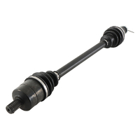 Front Left CV Axle for 2020 Polaris Ranger 1000 EPS