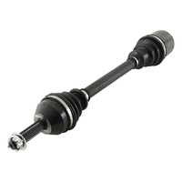 Front Right CV Axle for 2010-2013 Polaris Ranger 400 4X4