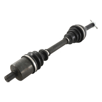 Front Left CV Axle for 2011 Polaris Sportsman 400 4X4