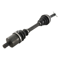 Front Right Drive Shaft CV Axle for 2012 Polaris Sportsman 800 Forest EFI