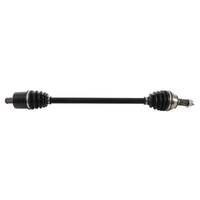 Front Left CV Axle for 2014-2019 Polaris RZR XP 1000