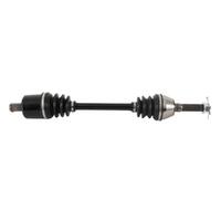 Front Left CV Axle for 2015 Polaris Ace 325