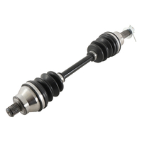 Front Left CV Axle for 2008-2010 Polaris Sportsman 300 4X4