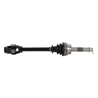 Front Right CV Axle for 1995-1997 Polaris Big Boss 400L 6X6