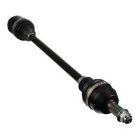 Rear Left CV Axle for 2019 Polaris RZR XP 1000