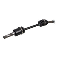 Rear Left CV Axle for 2005-2006 Polaris Ranger 700 4X4