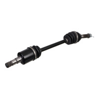 Rear Right CV Axle for 2005-2007 Polaris Ranger 500 2X4