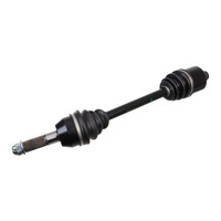 Rear Left CV Axle for 2014-2018 Polaris Ranger 570 Mid Size