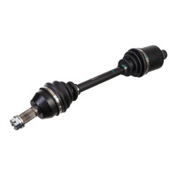 Rear Right CV Axle for 2009 Polaris 550 XP