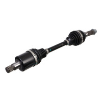 Rear Right CV Axle for 2008-2010 Polaris RZR 800