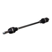 Rear Left CV Axle for 2016 Polaris RZR XP 1000 EPS