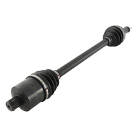 Rear Right CV Axle for 2011-2013 Polaris RZR 900