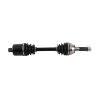 Rear Right CV Axle for 2017-2018 Polaris Ace 500