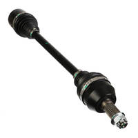 Rear Right CV Axle for 2018-2019 Polaris RZR 900 60" EPS