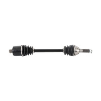 Rear Left CV Axle for 2017-2019 Polaris Ranger 500 2X4