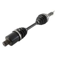 Rear Right CV Axle for 2015-2018 Polaris Sportsman 570 EFI HD