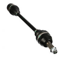 Rear Right CV Axle for 2020 Polaris RZR 900 S 60" EPS