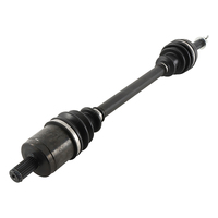 Front Right CV Axle for 2005-2007 Polaris Ranger 500 4X4