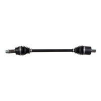 Front Right CV Axle for 2017-2018 Polaris General 1000 EPS