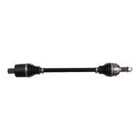 Rear Left CV Axle for 2017-2018 Polaris General 1000 EPS