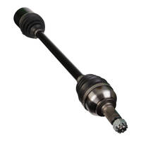 Front Left CV Axle for 2020 Polaris RZR Pro XP