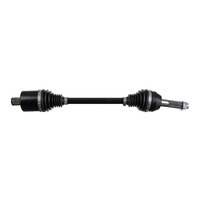 Rear Left CV Axle for 2020-2022 Polaris Ranger 500 2X4