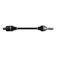 Rear Left CV Axle for 2020-2023 Polaris Ranger 1000 EPS