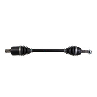 Front Right CV Axle for 2017-2022 Polaris Ranger 500 4X4