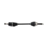 Rear Right CV Axle for 2007-2009 Polaris Ranger 500 4X4