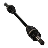 Front Right CV Axle for 2021 Yamaha YXE850 Wolverine X2