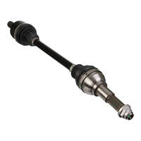 Rear Right CV Axle for 2018-2019 Yamaha YXF850 Wolverine X4