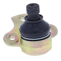 Lower Ball Joint for 2008 Can-Am Outlander 650 XT 4WD