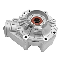 Differential Assembly for 2013 Can-Am Commander 1000 Limited