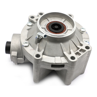 Differential Assembly for 2011-2013 Can-Am Commander 1000