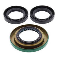 Differential Seal Kit for 2013 Can-Am Renegade 800 4WD