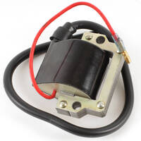 6V Electrical Coil for 1982 Suzuki FR80N